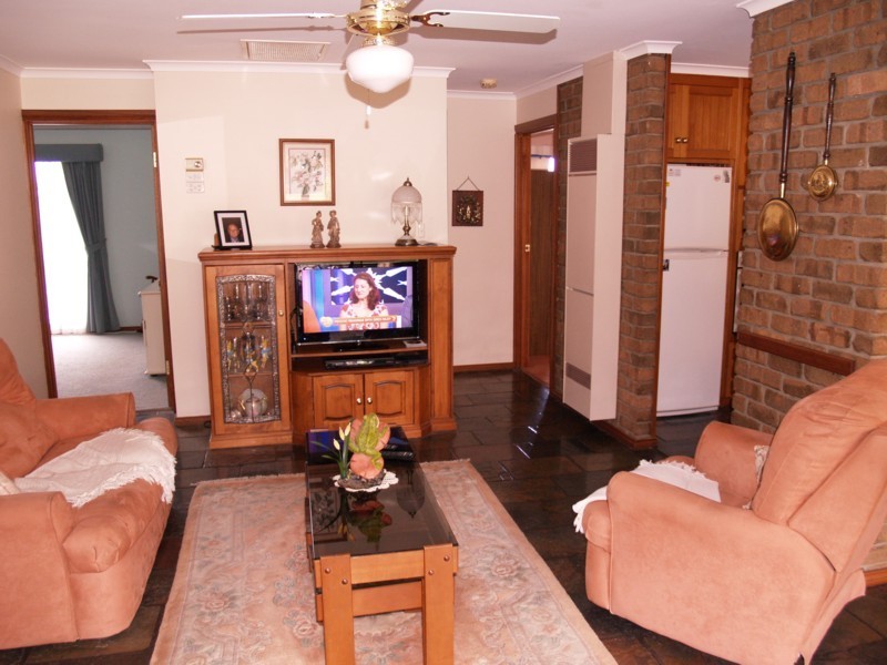 121 Murray Road, Port Noarlunga SA 5167