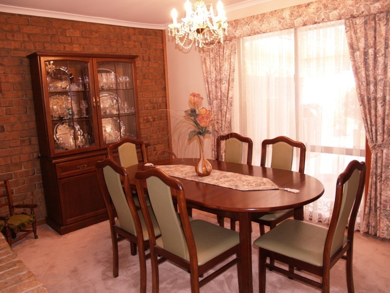 121 Murray Road, Port Noarlunga SA 5167