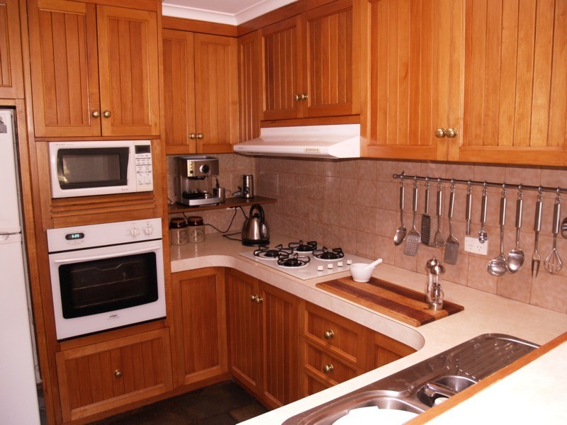 121 Murray Road, Port Noarlunga SA 5167