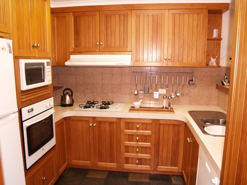 121 Murray Road, Port Noarlunga SA 5167