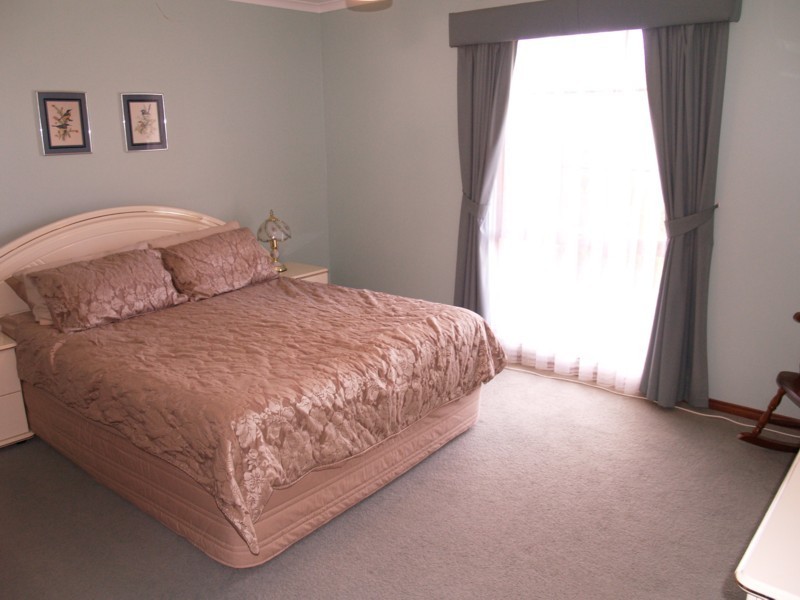 121 Murray Road, Port Noarlunga SA 5167