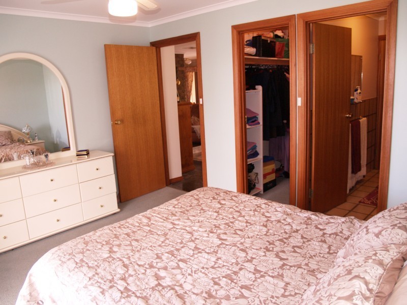 121 Murray Road, Port Noarlunga SA 5167