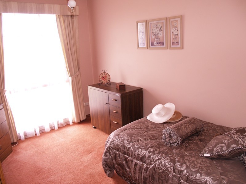 121 Murray Road, Port Noarlunga SA 5167