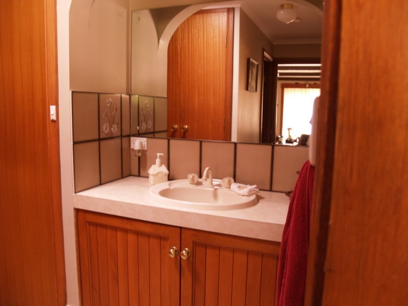 121 Murray Road, Port Noarlunga SA 5167