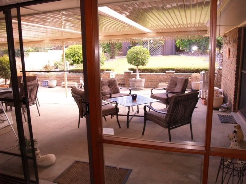 121 Murray Road, Port Noarlunga SA 5167