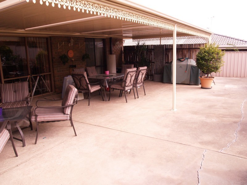 121 Murray Road, Port Noarlunga SA 5167