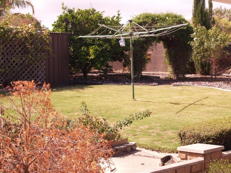 121 Murray Road, Port Noarlunga SA 5167