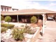 121 Murray Road, Port Noarlunga SA 5167