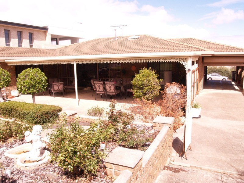 121 Murray Road, Port Noarlunga SA 5167