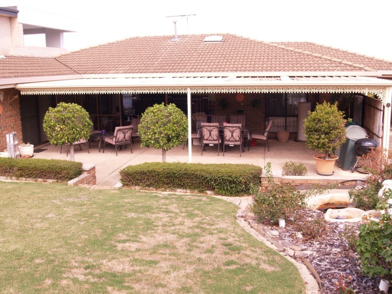 121 Murray Road, Port Noarlunga SA 5167