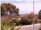 121 Murray Road, Port Noarlunga SA 5167