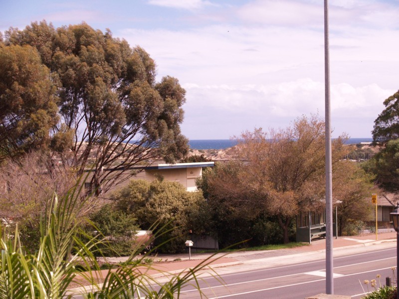 121 Murray Road, Port Noarlunga SA 5167