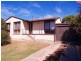 38 Ramsgate Avenue, Christies Beach SA 5165