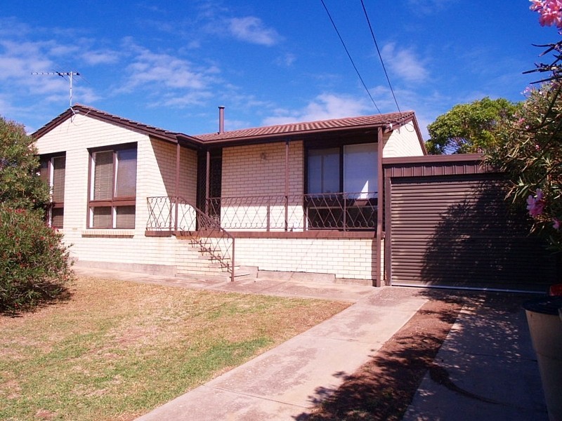 38 Ramsgate Avenue, Christies Beach SA 5165