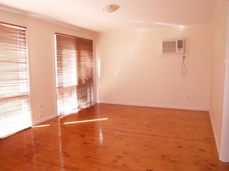 38 Ramsgate Avenue, Christies Beach SA 5165