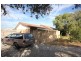 6 Bain Street, Christie Downs SA 5164