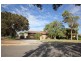 6 Bain Street, Christie Downs SA 5164