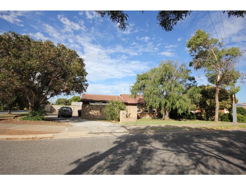 6 Bain Street, Christie Downs SA 5164
