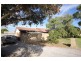 6 Bain Street, Christie Downs SA 5164