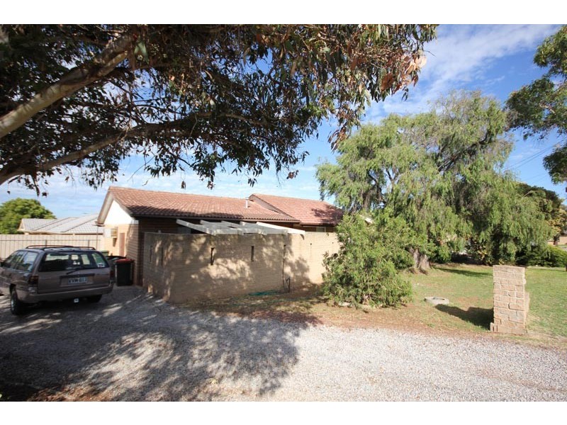 6 Bain Street, Christie Downs SA 5164