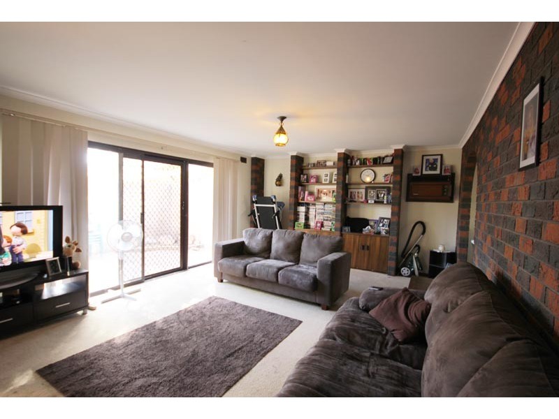 6 Bain Street, Christie Downs SA 5164