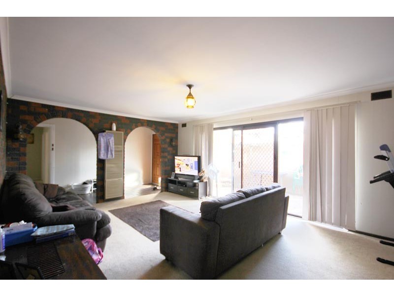 6 Bain Street, Christie Downs SA 5164