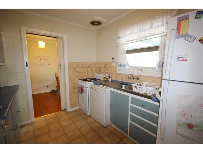 6 Bain Street, Christie Downs SA 5164