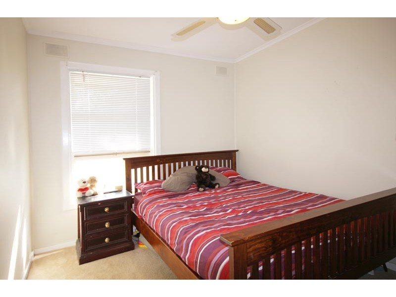 6 Bain Street, Christie Downs SA 5164