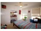 6 Bain Street, Christie Downs SA 5164