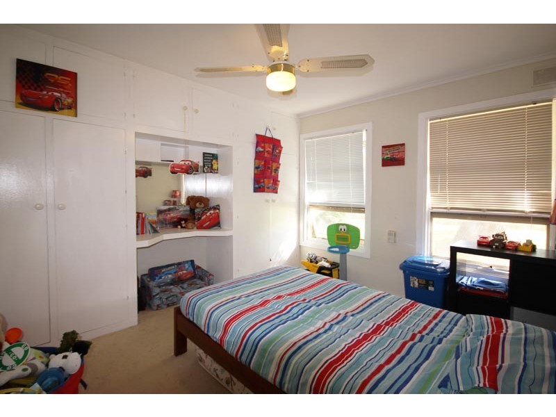 6 Bain Street, Christie Downs SA 5164