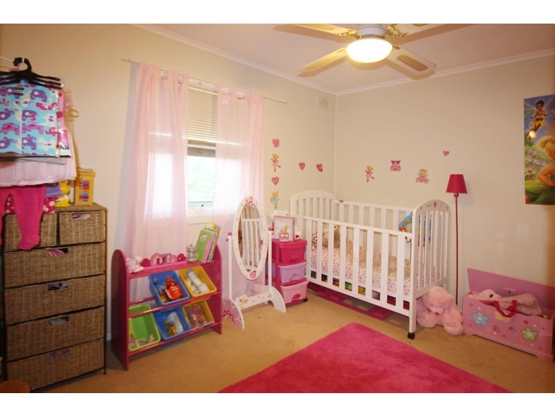 6 Bain Street, Christie Downs SA 5164
