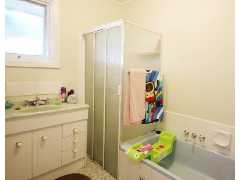 6 Bain Street, Christie Downs SA 5164