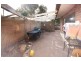 6 Bain Street, Christie Downs SA 5164