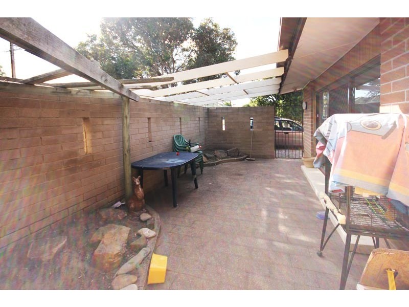 6 Bain Street, Christie Downs SA 5164