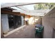 6 Bain Street, Christie Downs SA 5164