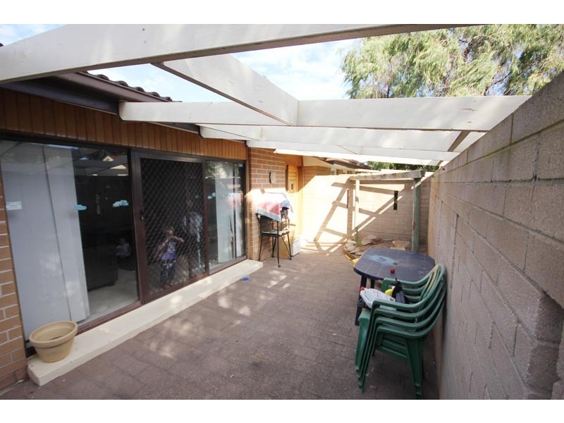 6 Bain Street, Christie Downs SA 5164