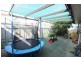 6 Bain Street, Christie Downs SA 5164