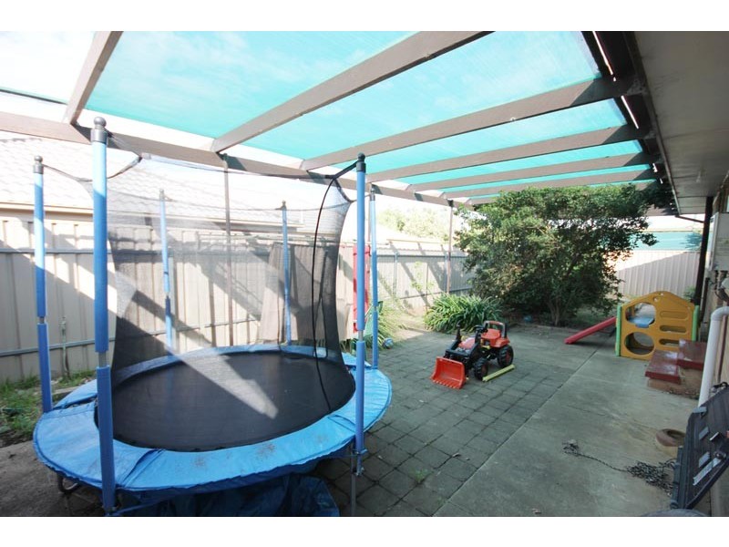 6 Bain Street, Christie Downs SA 5164
