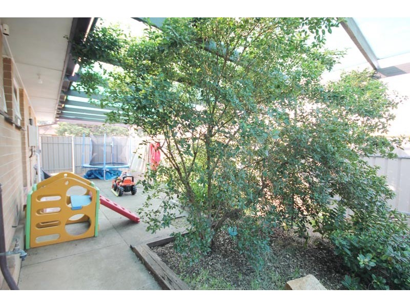 6 Bain Street, Christie Downs SA 5164