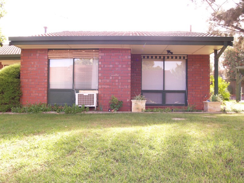 4/3 Douglas Avenue, Reynella SA 5161