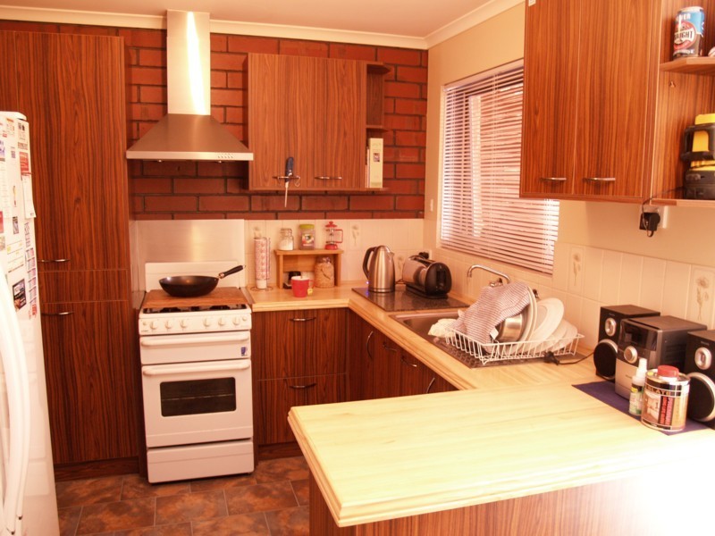 4/3 Douglas Avenue, Reynella SA 5161