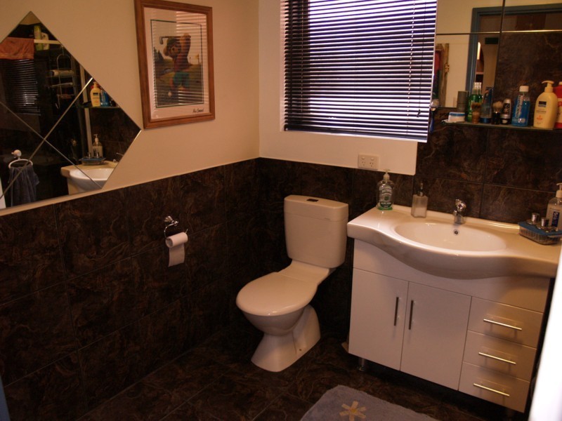 4/3 Douglas Avenue, Reynella SA 5161