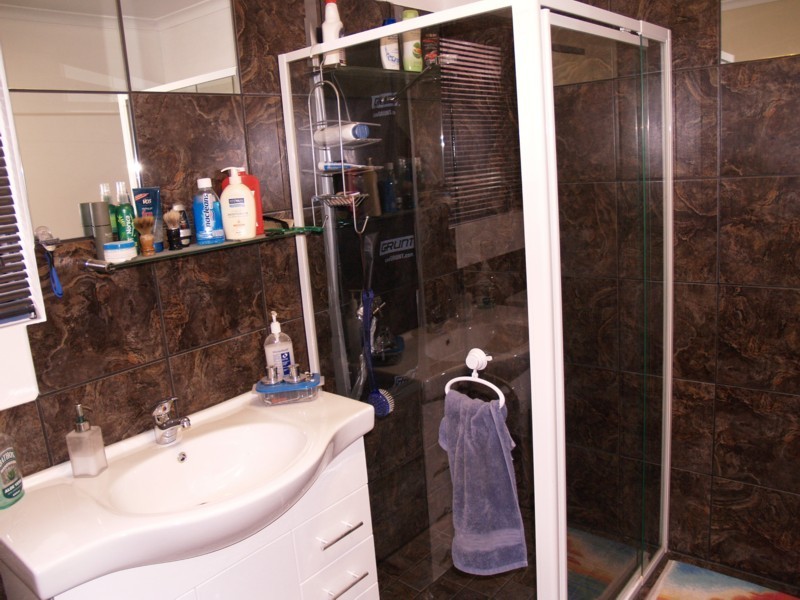 4/3 Douglas Avenue, Reynella SA 5161