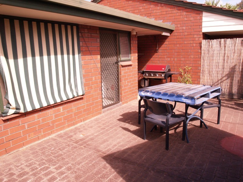 4/3 Douglas Avenue, Reynella SA 5161