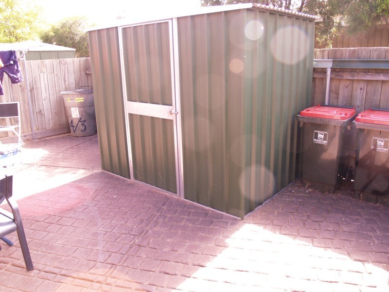 4/3 Douglas Avenue, Reynella SA 5161