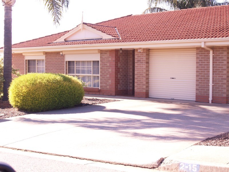 1/15 Kerrin Avenue, Morphett Vale SA 5162