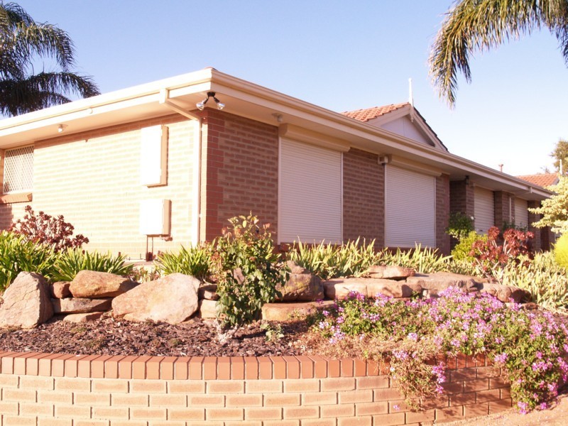 1/15 Kerrin Avenue, Morphett Vale SA 5162