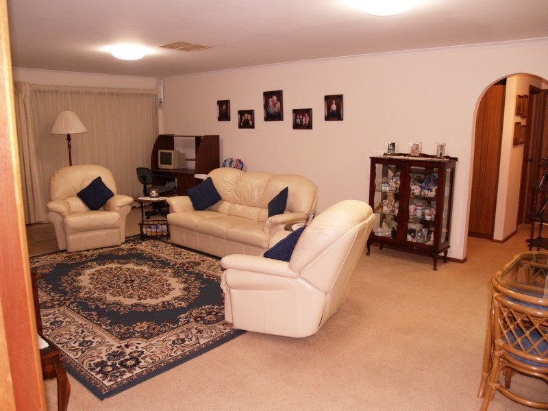 1/15 Kerrin Avenue, Morphett Vale SA 5162