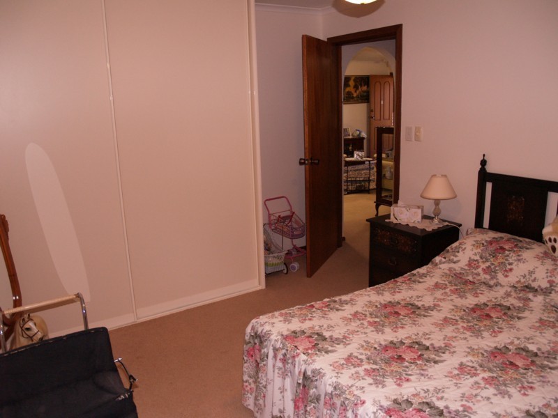 1/15 Kerrin Avenue, Morphett Vale SA 5162