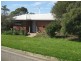 6 Wattle Street, Mclaren Vale SA 5171